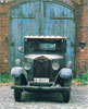 image03