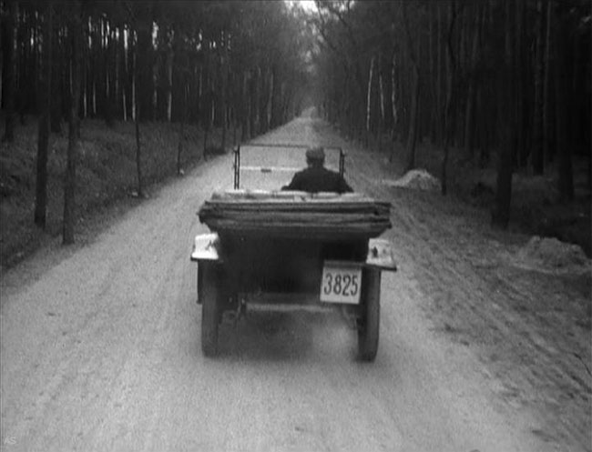 image06