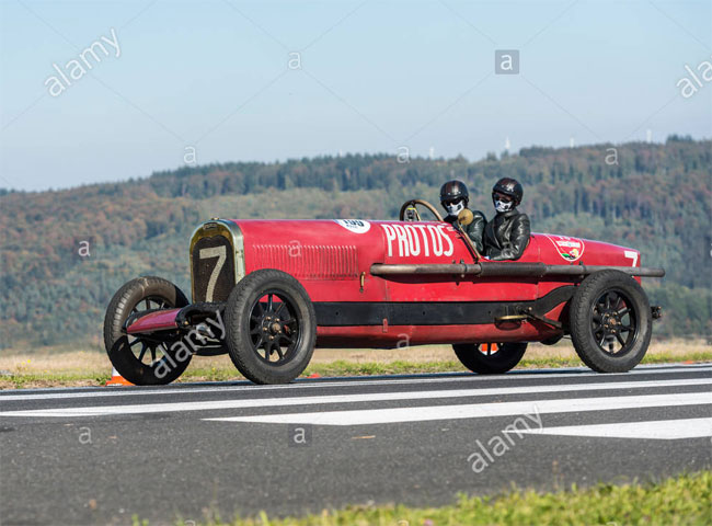 image15