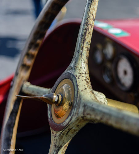 image27