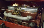 image19