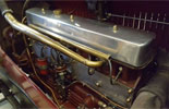 image20