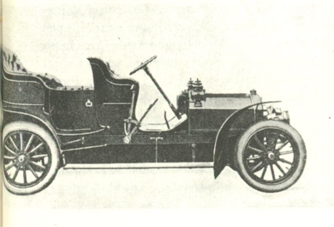 image02