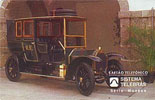 image00b