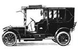 image01
