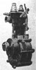 image00