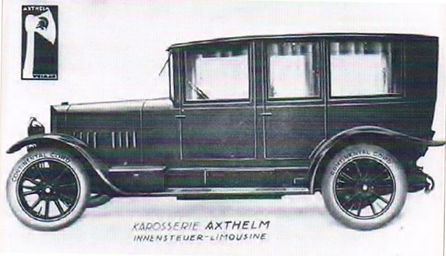 image01