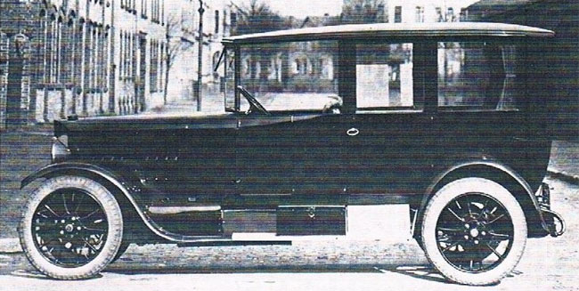 image01