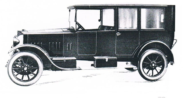 image01