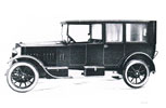 image01