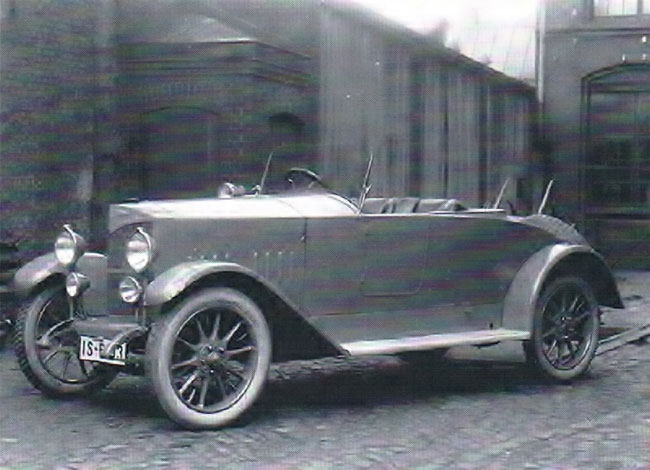 image01