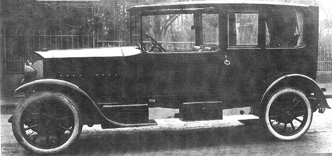image01