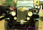 image03a