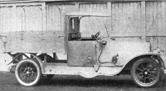 image02