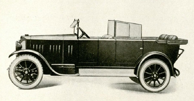 image01