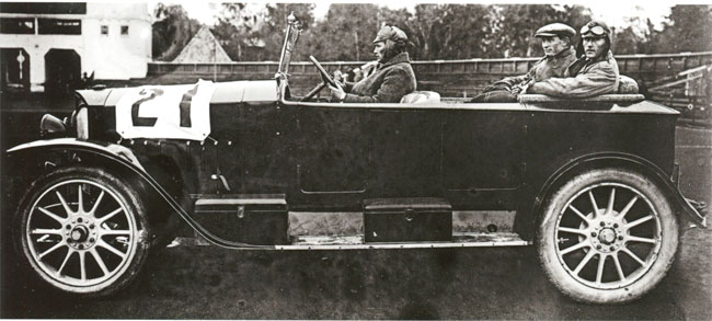 image01
