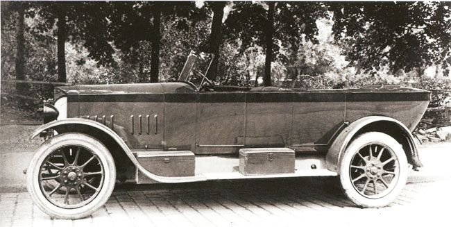image02