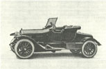 image01