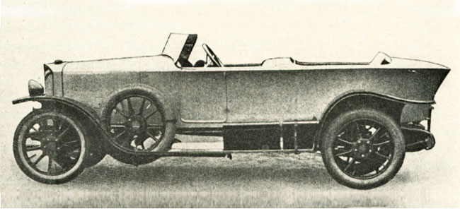 image01