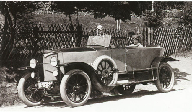 image02