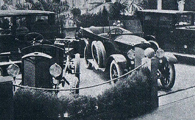 image02