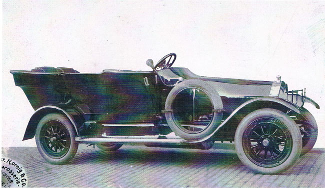 image01