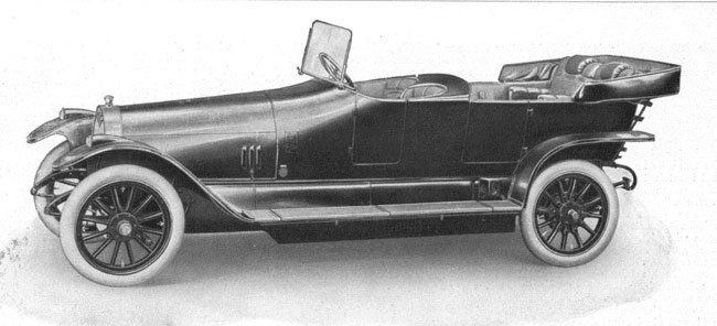 image01