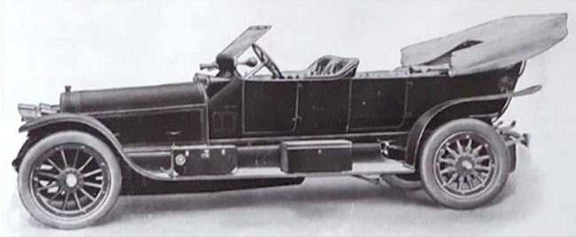 image02