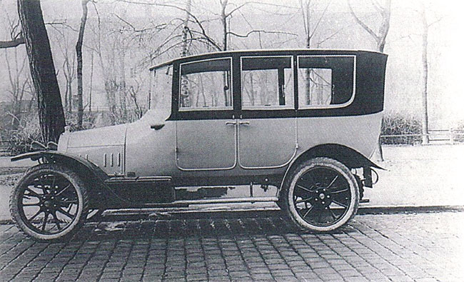 image01