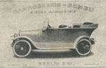 image02
