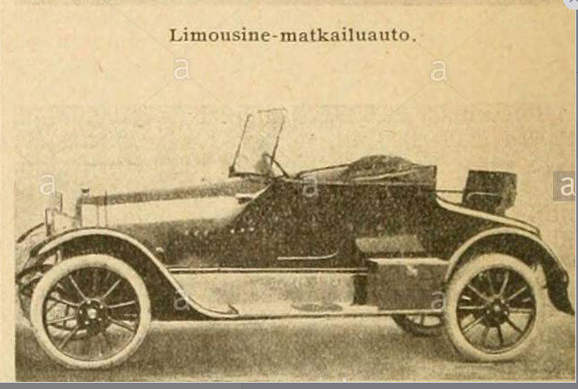 image01