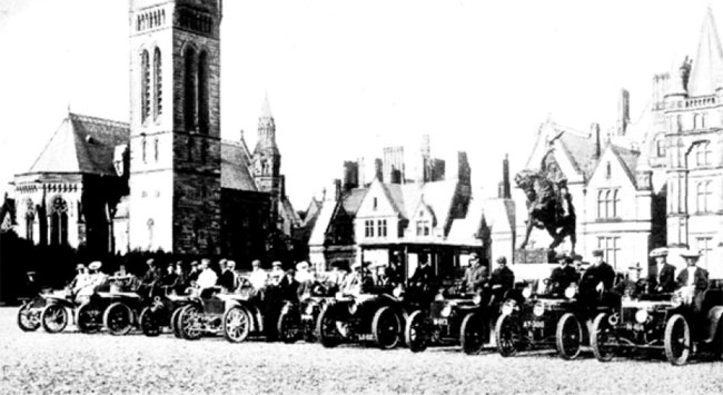 image02