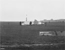 image09