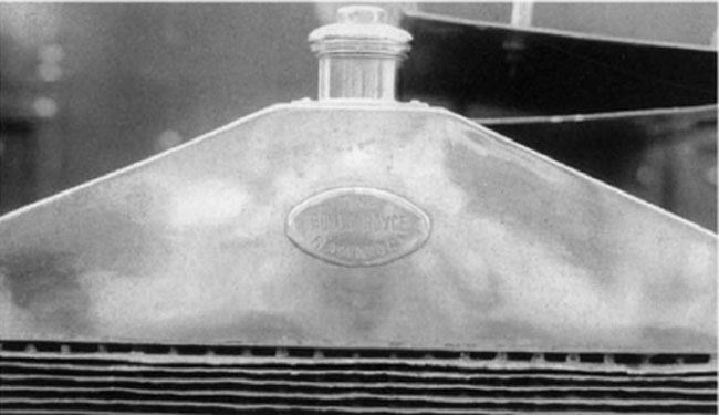 image01