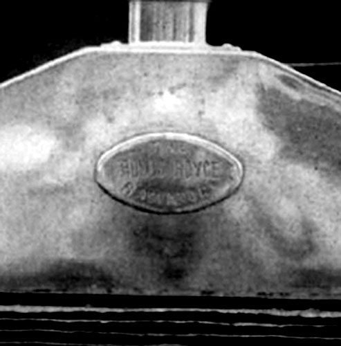 image02