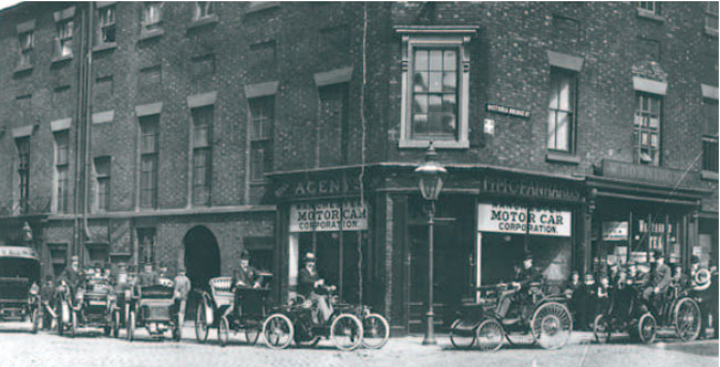 image01