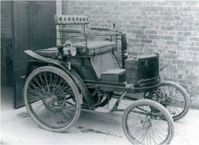 image01