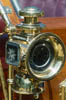 image12
