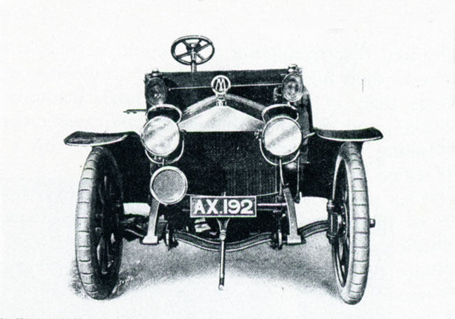 image01a