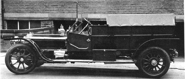 image19c