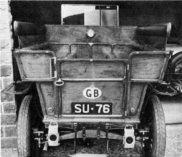image19f