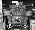 image19f