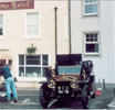 image19k