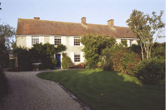 image05