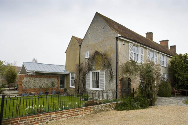 image06