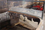 image02