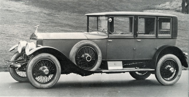 image02