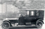 image01