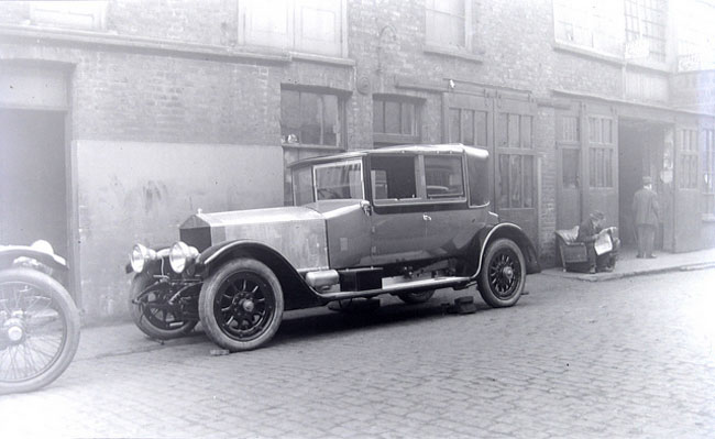 image09