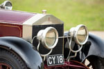 image92